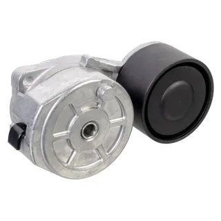 Febi Riemenspanner f?r Keilrippenriemen  176959