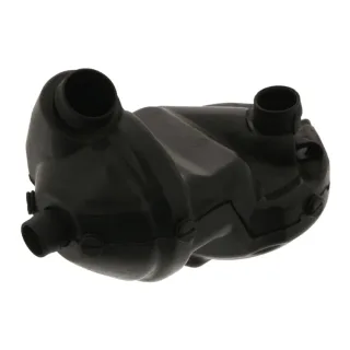 Febi Ventil Kurbelgeh?useentl?ftung BMW 3er 5er 7er X3 X5 Z3 Z4 39653
