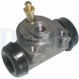 Delphi Radbremszylinder Opel Arena Renault Trafic LW21758