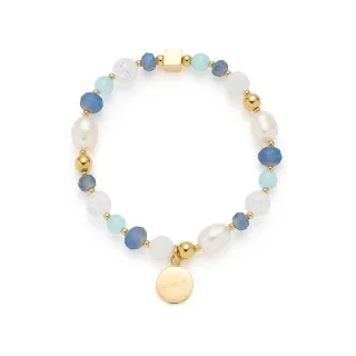 Leonardo Armband 026149