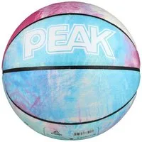 PEAK Basketball Sky