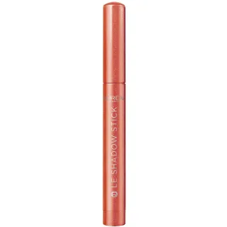 Le Shadow Lidschattenstift #150-captivating Sepia 1,4 gr
