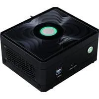 PANDORA NVIDIA Jetson Orin NX Super 16GB, Mini-PC schwarz, Linux