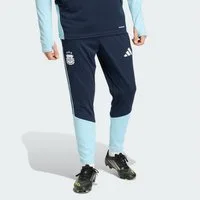 adidas Performance Trainingshose ARGENTINIEN 26 TIRO TRAININGSHOSE (1-tlg)