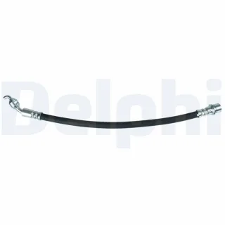 Delphi Bremsschlauch vorne Lexus Is LH6928