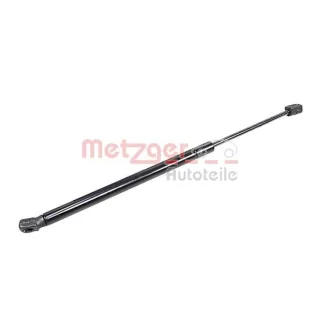 Metzger Heckklappend?mpfer Hyundai Ix20