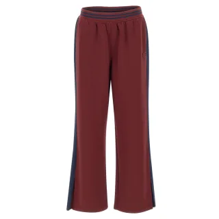 New Balance Post Season Pique Trackpants