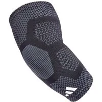 adidas Performance Ellenbogenbandage Adidas Essential Elbow Support
