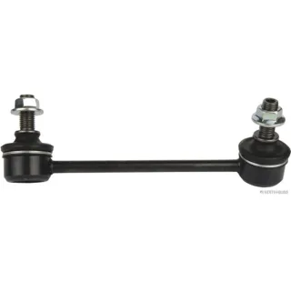 Jakoparts Stabilisator hinten Mazda 3 6 Cx-5