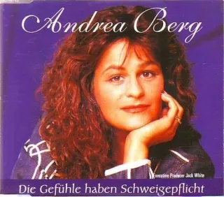 Gefühle Haben Schweigepflicht