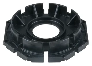 KS Tools Gehäuseverschluss - 515.3100-R016P