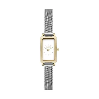 Skagen Damenuhr HAGEN MICRO SKW3147