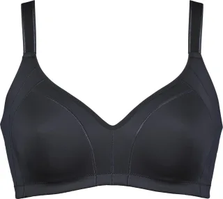 NATURANA - Minimizer BH schwarz - Gr. - 85E