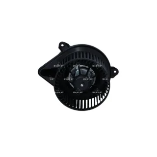 NRF Innenraumgebl?se Renault Megane Sc?nic 34062
