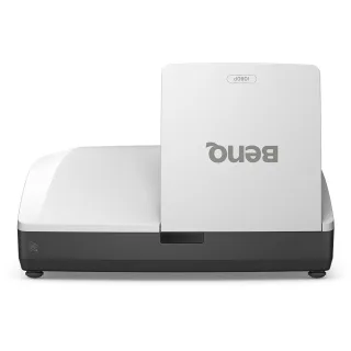 BenQ LH856UST | lh856ust | DLP-Projektor - Laser