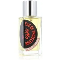 Etat Libre d'Orange Eau de Parfum Rossy de Palma Eau de Protection