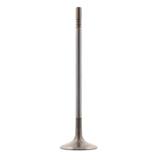 Febi Einlassventil Alfa Romeo Chevrolet Fiat Opel Saab