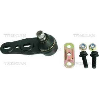 Triscan Querlenker vorne links Audi A6 A7 8500295126