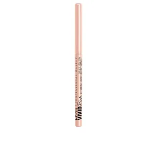 Vivid Rich Mechanical Eyeliner-stift #02 0,28 gr