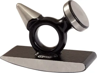 KS Tools 3 in 1 Ausbeuleisen - 140.2107