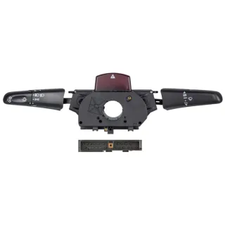 Febi Lenkstockschalter Mercedes M-Klasse W163 31207