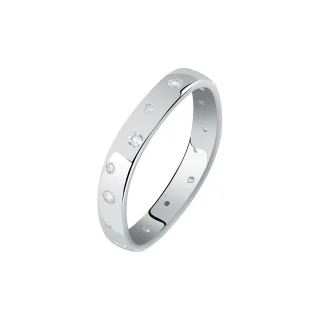 CHRIST Damenring 89159369