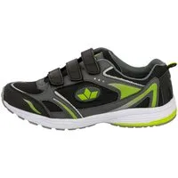 Lico Joggingschuh Marvin V Laufschuh