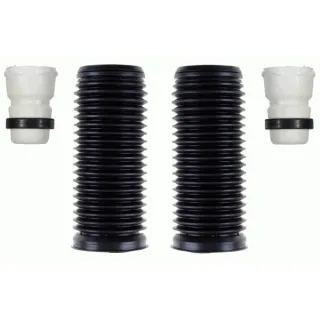 Sachs Staubschutzsatz f?r Sto?d?mpfer hinten Audi Q3 2,0