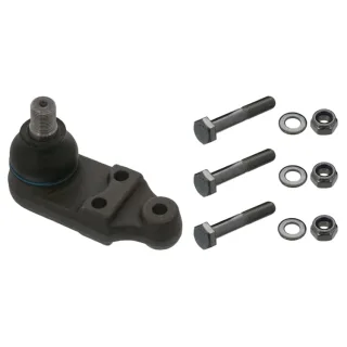 Febi Traggelenk vorne Ford Transit 1,6 2,0