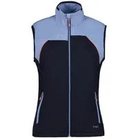 Icepeak Softshellweste Branson Softshell Weste