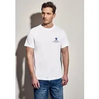 STREET ONE MEN T-Shirt Jersey