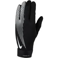 Nike Feldspielerhandschuhe Nike Performance