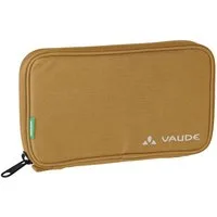 VAUDE Geldbörse