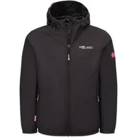 TROLLKIDS Funktionsjacke Kids Trolltunga Jacket