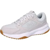 Under Armour® Under Armour Damen Trainingsschuhe Edge Suede 6003014 Trainingsschuh
