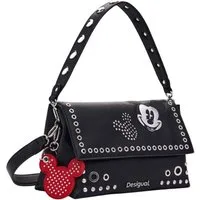Desigual Schultertasche Venecia Across Body Bag