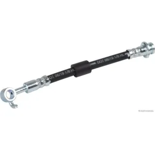 Jakoparts Bremsschlauch hinten links Nissan Qashqai Renault Kadjar J3701235