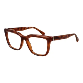 Guess Brillenfassung GU50151 053 52