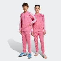 adidas Originals Trainingsjacke ADICOLOR SST KIDS ORIGINALS Superstar