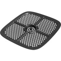 Tefal Fritteuse