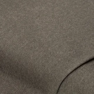Stretch-Jeansstoff/Denim schwer, dunkelgrau