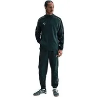 Nike Sweatjacke Nike Performance Academy+ Repel Regenjacke Polyester