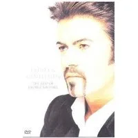 DVD Ladies & Gentlemen: The Best Of George Michael
