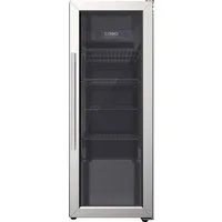 Caso Getränke- und Dosenkühler 696 BBQ Cooler M-R