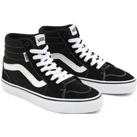Vans Filmore Hi Sneaker