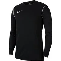 Nike Sweatshirt Nike Performance Park 20 Sweatshirt Kids Polyester