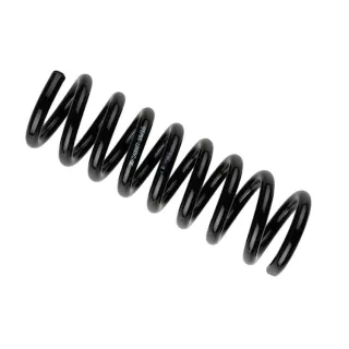 Bilstein Feder hinten verst?rkt Mercedes C-Klasse W204