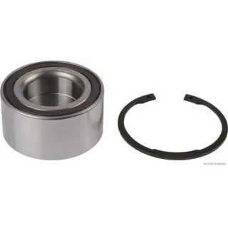 Jakoparts Radlager vorne Citroen Dodge Jeep Mitsubishi Peugeot