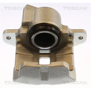 Triscan Bremssattel vorne links Citroen Dacia Lada Peugeot Renault