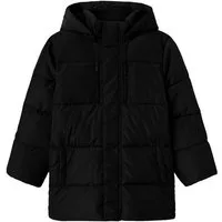 Name It Winterjacke NKMMEDOW03 PUFFER JACKET FO